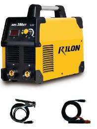 RILON 170 A Arc Welding Machine ARC200CT 220 V_0