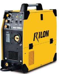 RILON 180 A MIG Welding Machine MIG180CT 220 V_0
