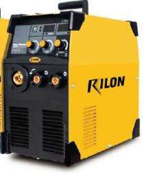 RILON 135 A MIG Welding Machine MIG200GW 220 V_0