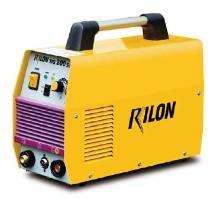 RILON 160 A TIG Welding Machine TIG200SE 160 V_0
