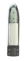 Venture 20 W Warm White IP66 LED Street Lights_0