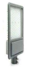 Venture 100 W Warm White IP66 LED Street Lights_0