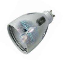VENTURE GX10 60632 Metal Halide Lamps_0