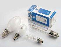 VENTURE D20010 HPSV Lamps E27_0
