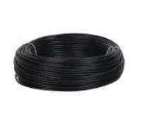 Polycab 1 Core PVC Unarmoured Control Cables_0