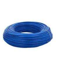 Polycab 2 Core PVC Unarmoured Control Cables_0