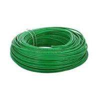 Polycab 2 Core PVC Unarmoured Control Cables_0