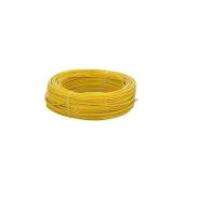 Polycab 2 Core PVC Unarmoured Control Cables_0