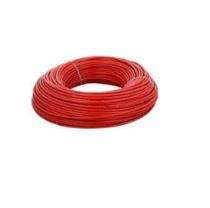 Polycab 2 Core PVC Unarmoured Control Cables_0