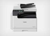 Canon iR2006N Multi Function 20 ppm Printer_0
