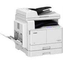 Canon iR2206N Multi Function 22 ppm Printer_0
