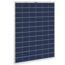 LUMINOUS 36 Cell Solar Panel_0