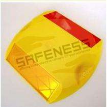 3M Poly-carbonate Road Marker Road Stud SQL-TRS-RS-3MRS-002_0