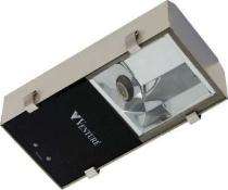 VENTURE E27 VL/LB-100W Metal Halide Lamps_0