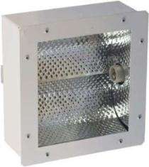 VENTURE E27 VL/MBI-70W Metal Halide Lamps_0