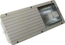 VENTURE RX7S VL/CL-320W Metal Halide Lamps_0
