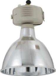 VENTURE E40 VL/HBOR/TM-150W Metal Halide Lamps_0
