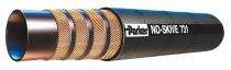 Parker 31.8 mm 4SH 4 Steel Braided Hose 318 bar 44.8 mm_0