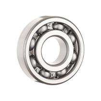 FLT 6000 Ball Bearings Chrome Steel_0
