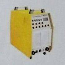 7 - 315 A TIG Welding Machine TIG 315 AC/DC 415 VAC 8.9 kVA_0