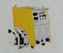 80 - 630 A MIG Welding Machine MIG 630 415 VAC 35 kVA_0