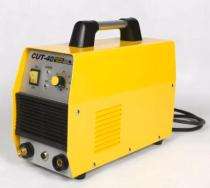 15 - 40 A Plasma Arc Welding Machine CUT 40 230 VAC 6.6 kVA_0