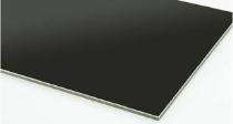 1 - 5 mm Aluminium Sheet 1100 5 x 10 ft_0