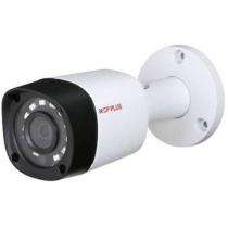 CP PLUS CCTV Cameras cp-urc-tc24pl2-v3-0360 Bullet 2 MP Upto 20 m 3.6 mm_0