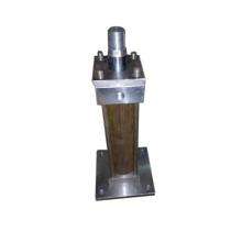 Upto 3000 mm Tie Rod Cylinder 160 bar 40 - 300 mm_0