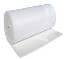 Rajdhani Syntex PP & Polyester Non-Woven Geotextile 100 gsm - 1000 gsm NWG0.5-10_0