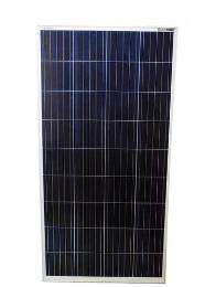 vikram solar 300 W 72 Cell Solar Panel_0