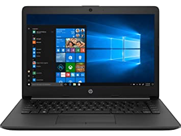 HP Laptop 15.6 inch_0