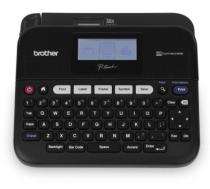 Brother PT-D450 Label 20 mm/s Printer_0