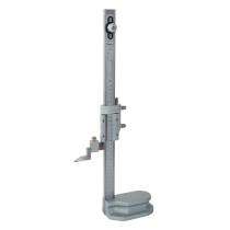 Baker DH-300 Height Gauge 0 - 300 mm_0