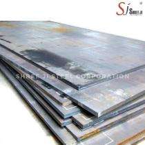 Shree Ji 3 mm MS Plates IS 2062 1250 mm 2500 mm_0