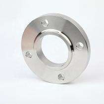GPS Carbon Steel SORF Flanges 50 mm Class 150_0