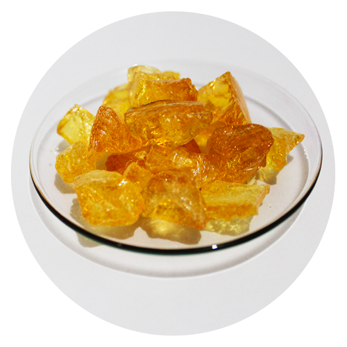 GOYAL RESINS AND POLYMERS Yellow Epoxy Phenolic Resin Coatings 1 kg_0
