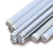Crompton 11 - 15 W 2 - 4 ft Tube Lights_0