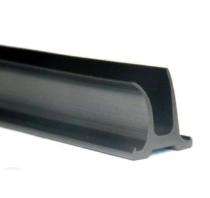 ADHYALAXMI 0.25 - 2 inch Silicone Rubber 0.5 mm - 3 mm Extruded Gaskets_0