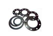 ADHYALAXMI Natural Rubber Ring Type Joint Gaskets_0