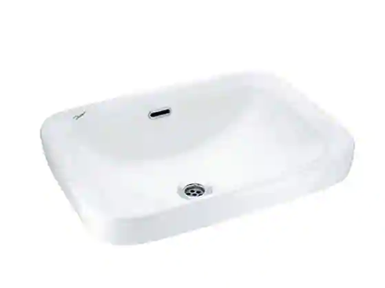 Wash Basin Wall Mounted_0