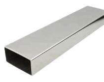 1.2 mm Structural Tubes Stainless Steel 3 x 1.5 inch_0