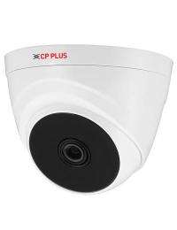CP PLUS CCTV Cameras cp-urc-dc24pl2-v3 Dome 2.4 MP Upto 20 m 3.6 mm_0