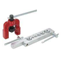 ECOAB 45 deg Single Flaring Tool 3/16" - 5/8"_0