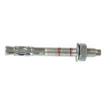 ICFS Zinc Plated Steel Mechanical Anchors IWA16200_0