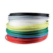 2 - 8 mm Polyurethane Tube 20 psi, 5 bar 3 - 10 mm_0