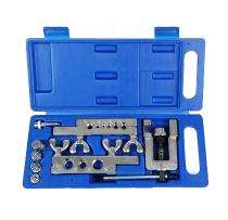 ECOAB 45 deg Double Flaring Tool 1/8"-3/4" & 3/16"-3/4"_0