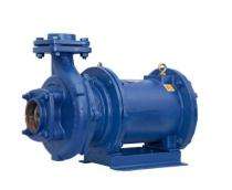 Kirloskar 0.5 hp 5760 l/h Submersible Pumps_0