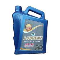Lubrenz Gear Tech EP-90 Gear Oil 5 L_0