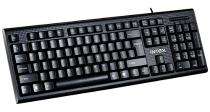 INTEX USB Computer Keyboard_0
